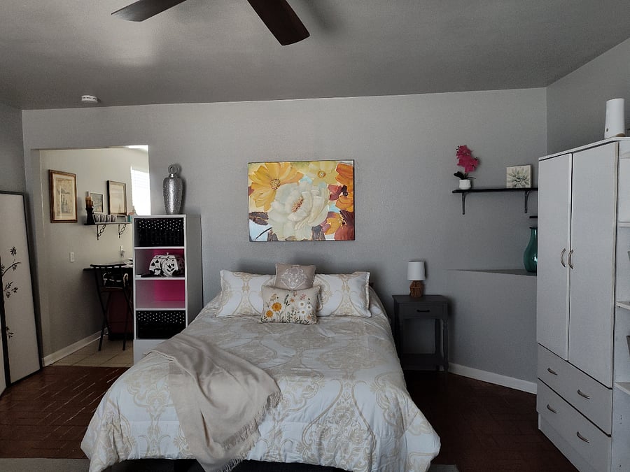 Furnished Finder property 702163_1 photo 10
