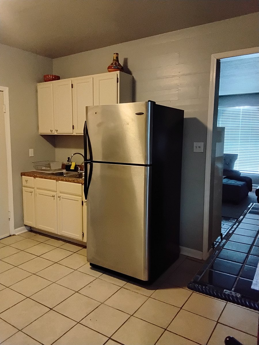 Furnished Finder property 702163_1 photo 7