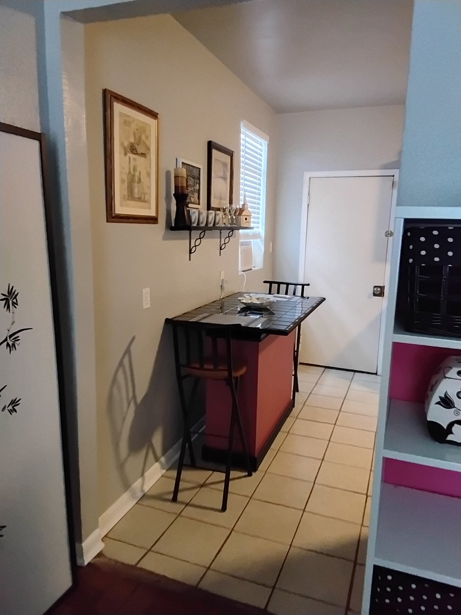 Furnished Finder property 702163_1 photo 5