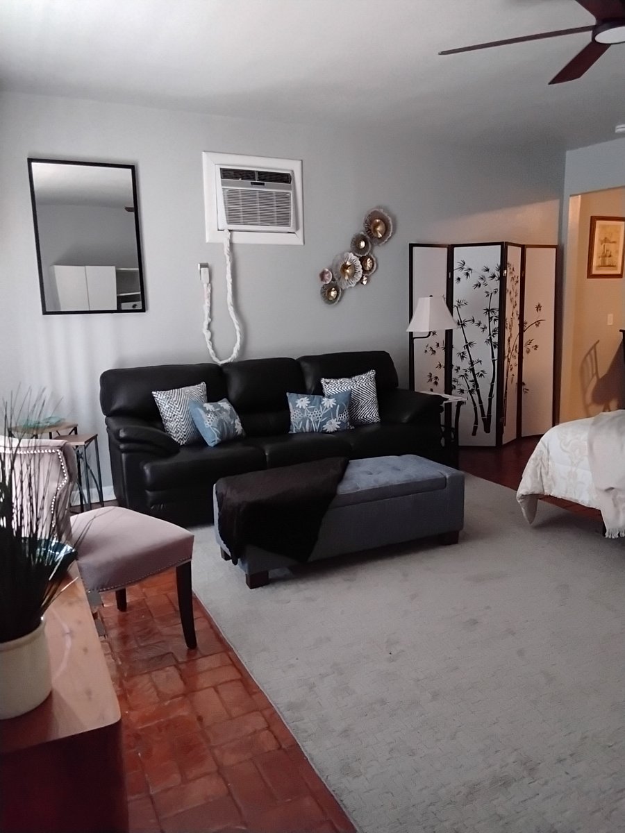 Furnished Finder property 702163_1 photo 12