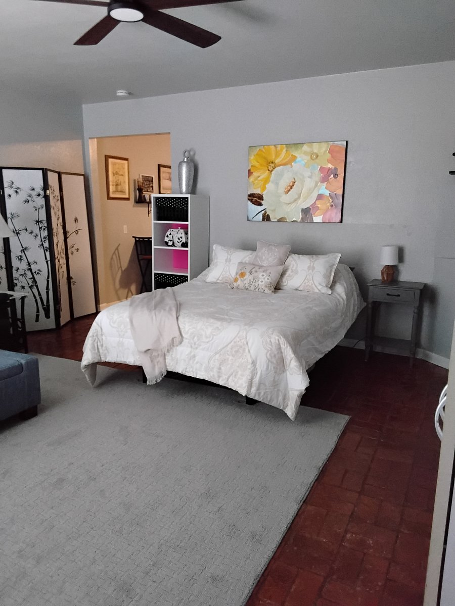 Furnished Finder property 702163_1 photo 13