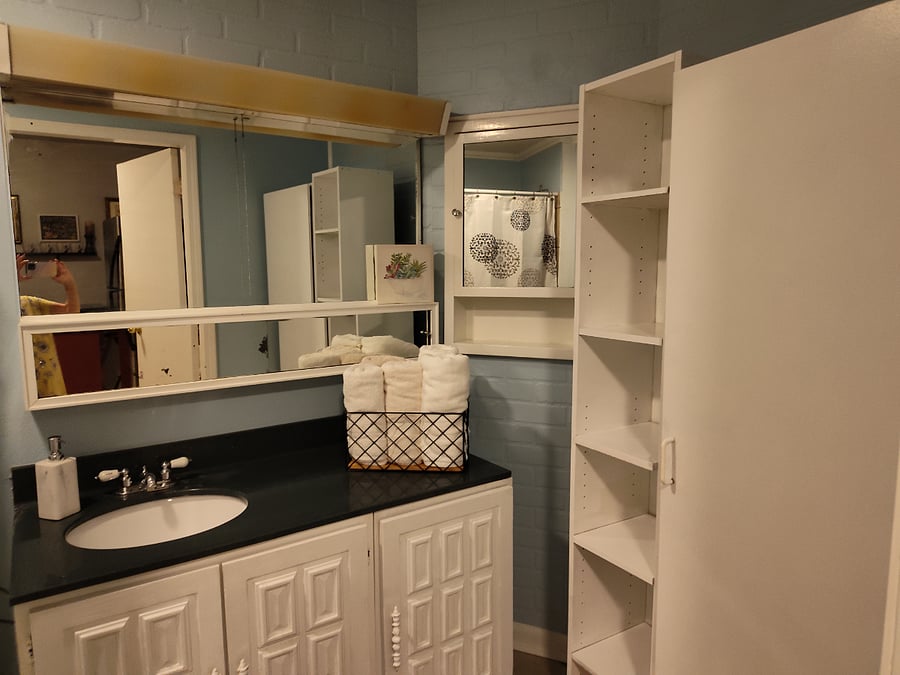 Furnished Finder property 702163_1 photo 15