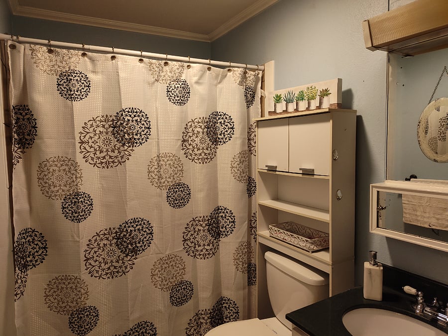 Furnished Finder property 702163_1 photo 16