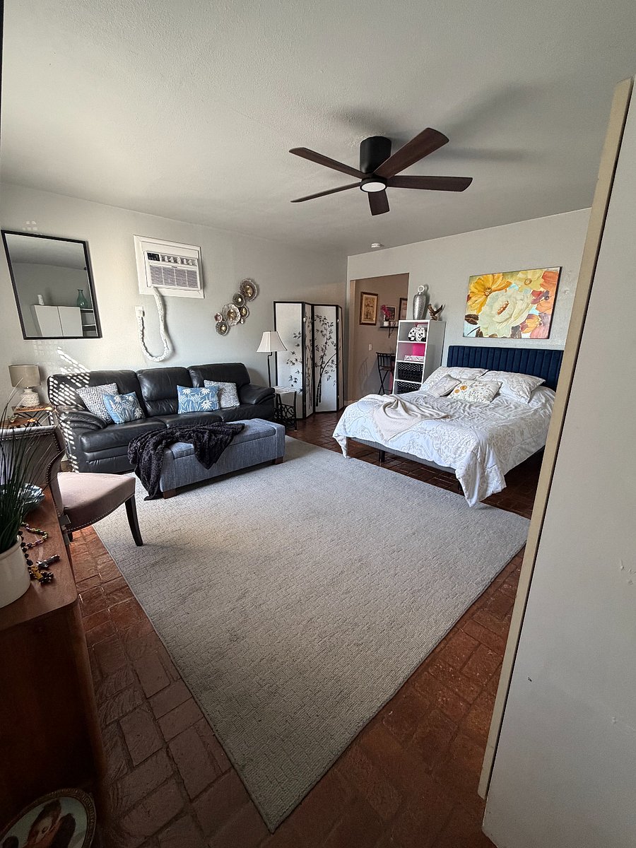 Furnished Finder property 702163_1 photo 3