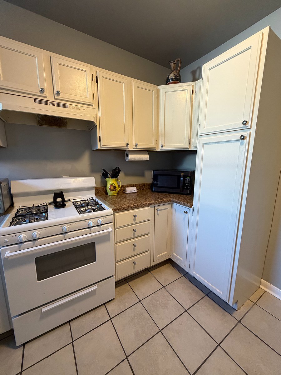 Furnished Finder property 702163_1 photo 10