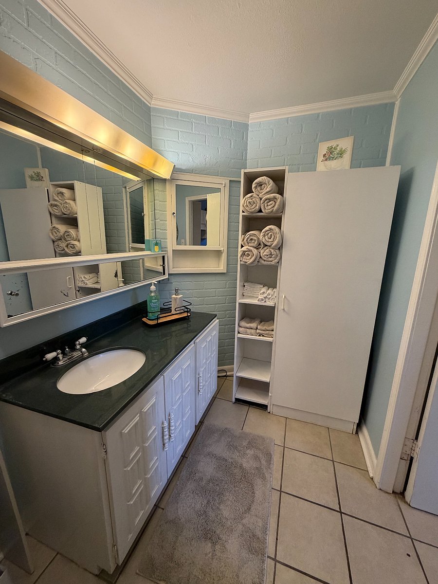 Furnished Finder property 702163_1 photo 15