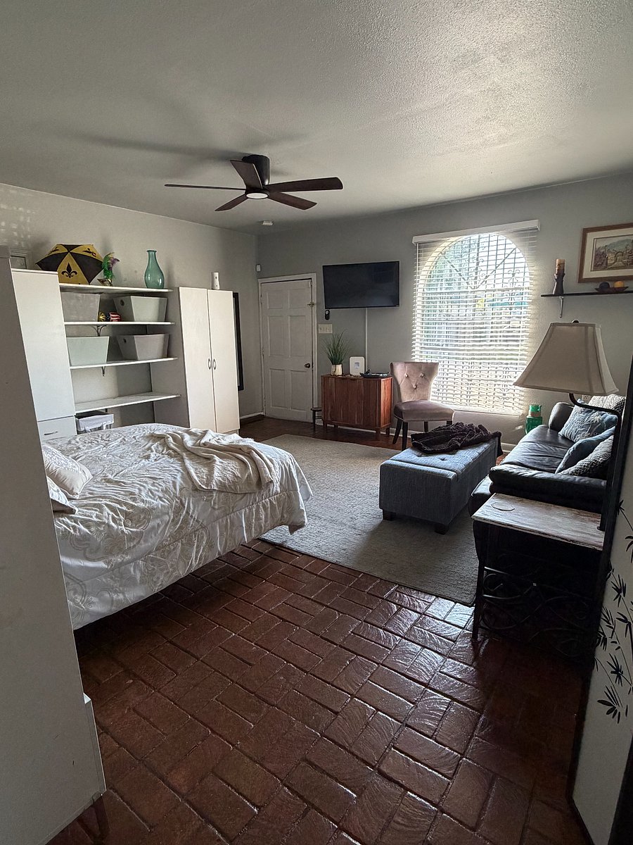 Furnished Finder property 702163_1 photo 5
