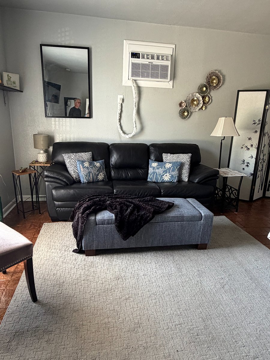 Furnished Finder property 702163_1 photo 7
