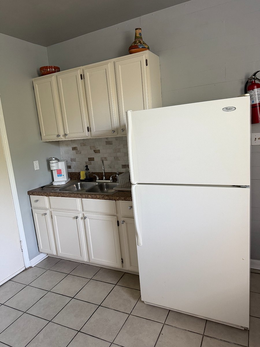 Furnished Finder property 702163_1 photo 12