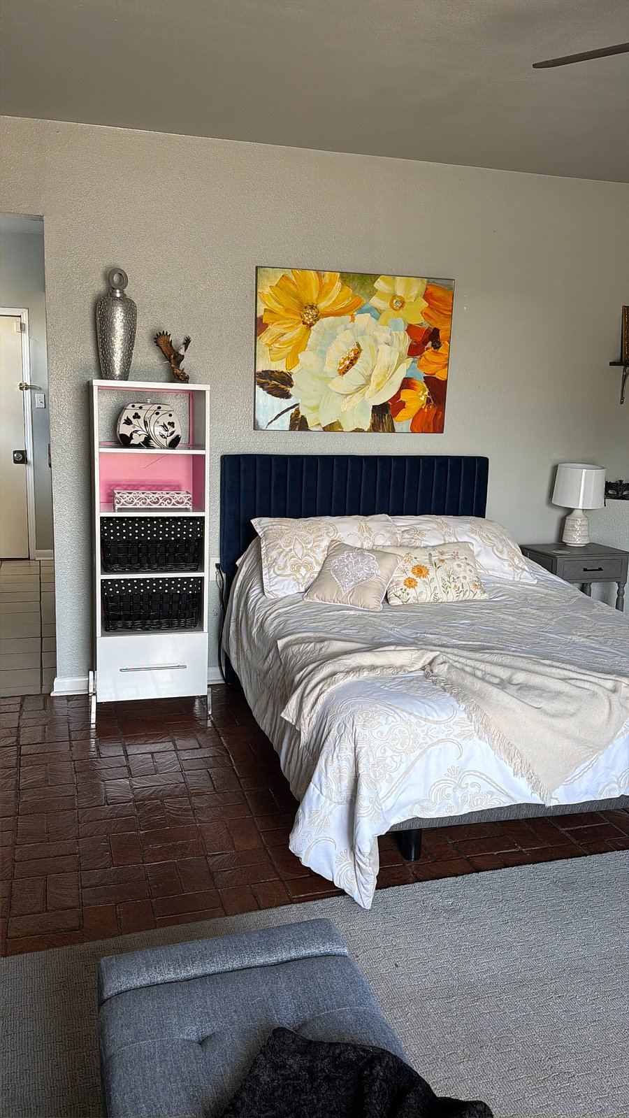 Furnished Finder property 702163_1 photo 4