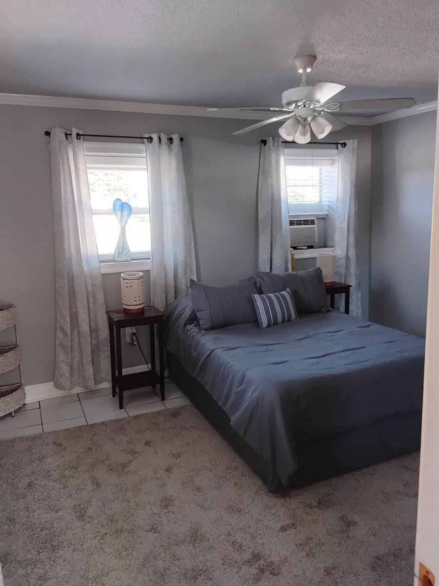 Furnished Finder property 702163_2 photo 16
