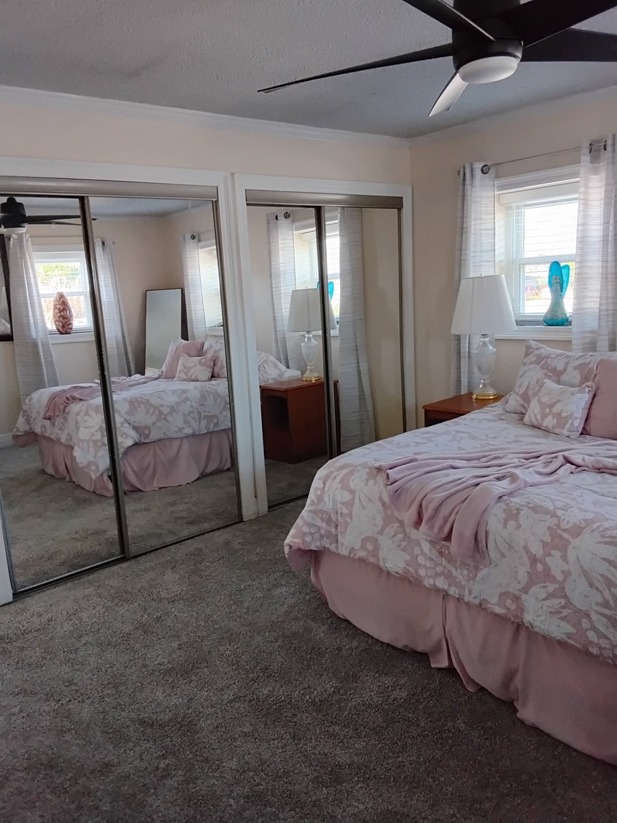 Furnished Finder property 702163_2 photo 13