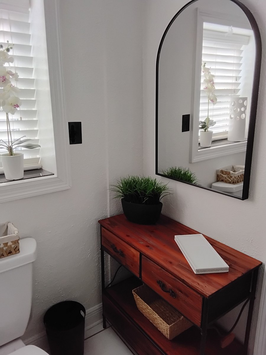 Furnished Finder property 702163_2 photo 19