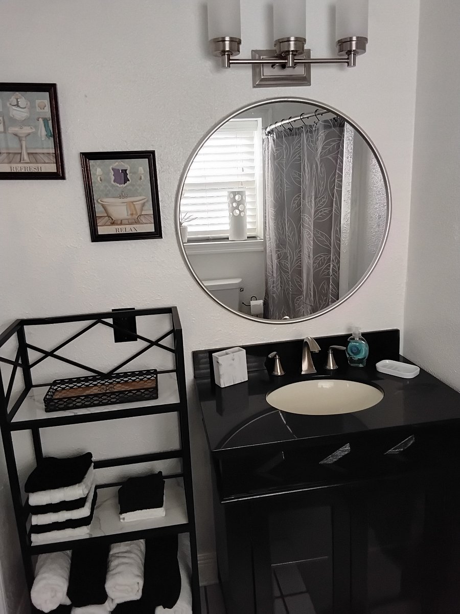 Furnished Finder property 702163_2 photo 20