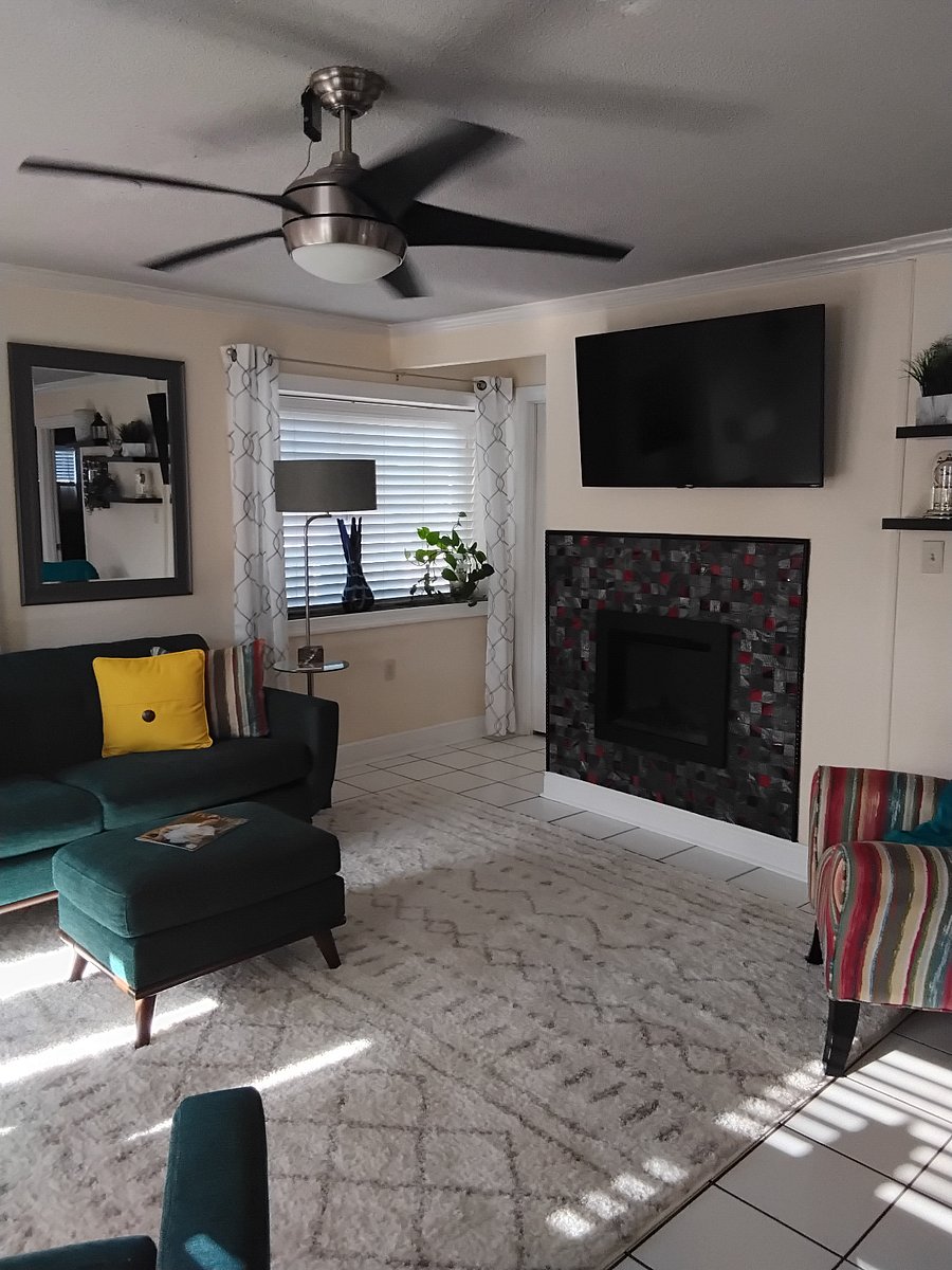 Furnished Finder property 702163_2 photo 5