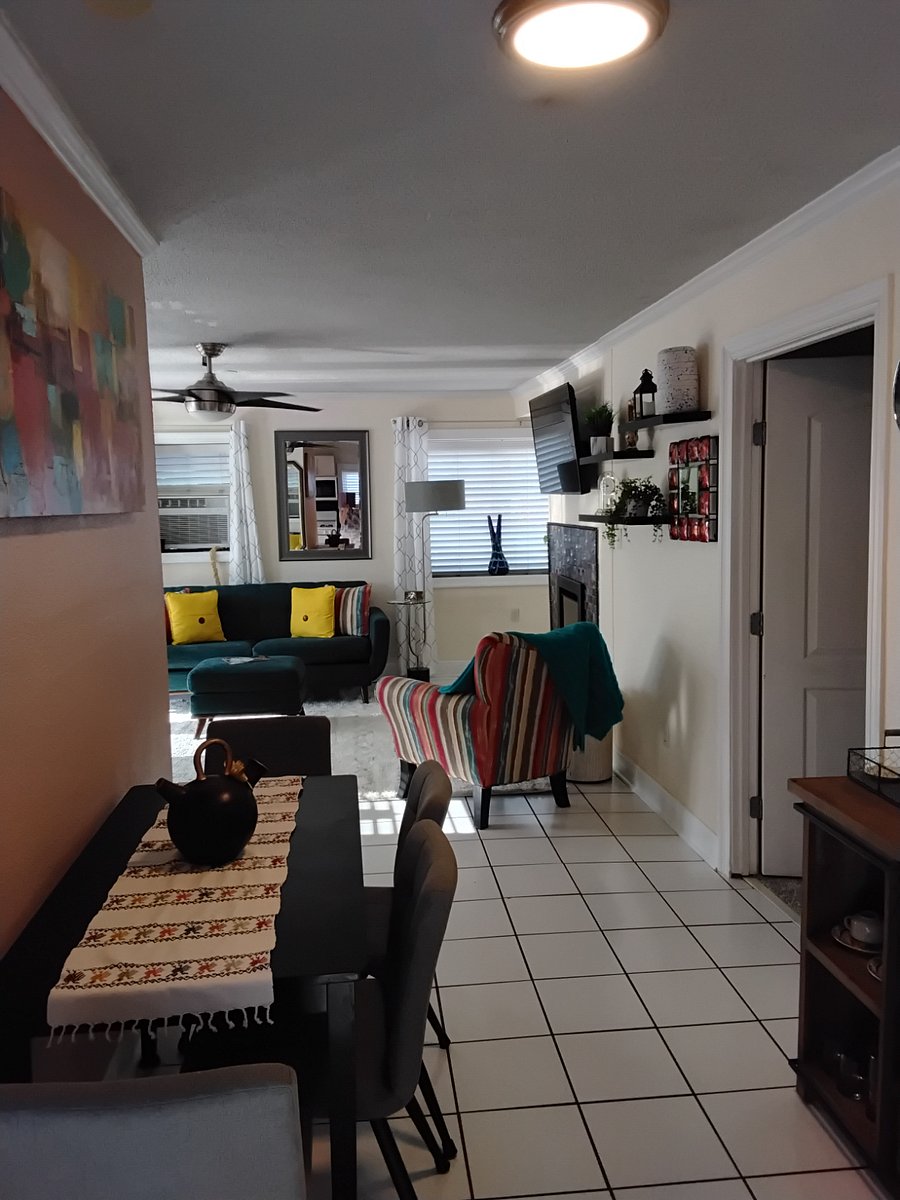 Furnished Finder property 702163_2 photo 9