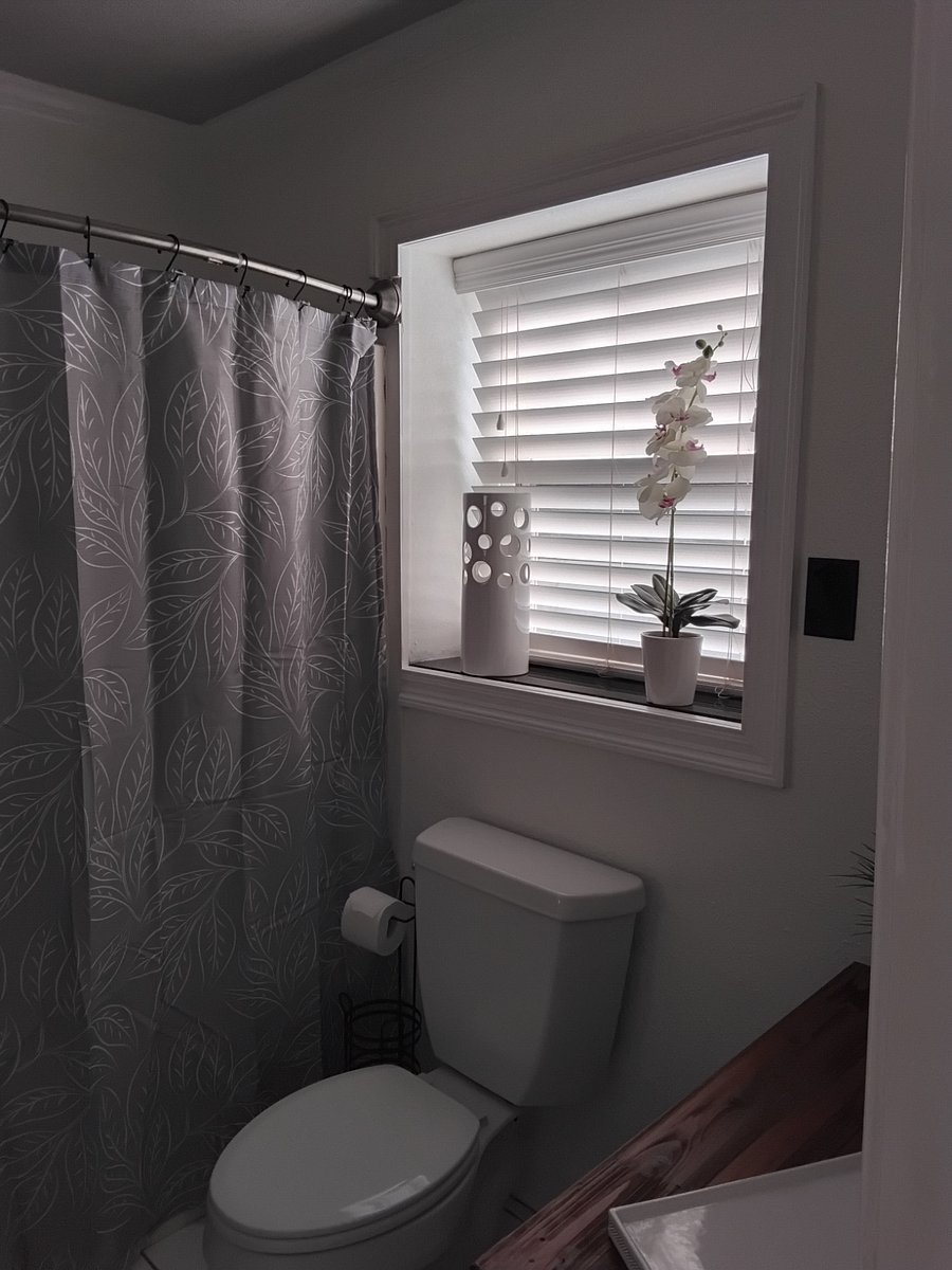 Furnished Finder property 702163_2 photo 21