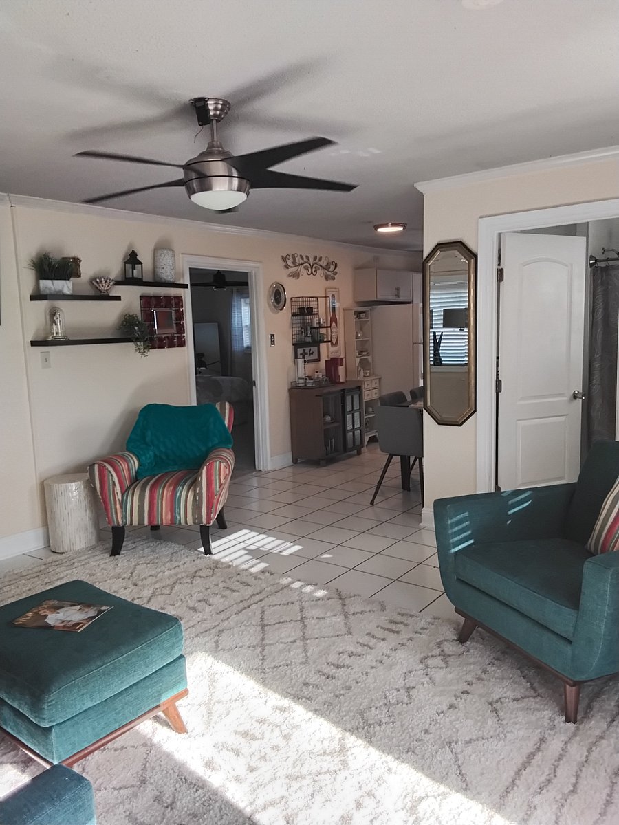Furnished Finder property 702163_2 photo 6