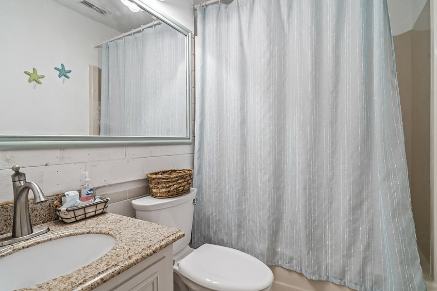 Furnished Finder property 702167_1 photo 3