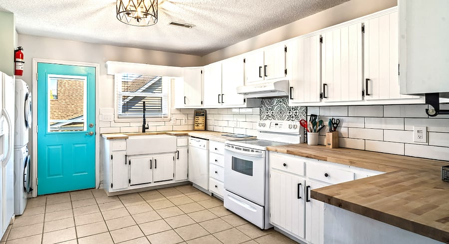 Furnished Finder property 702167_1 photo 11
