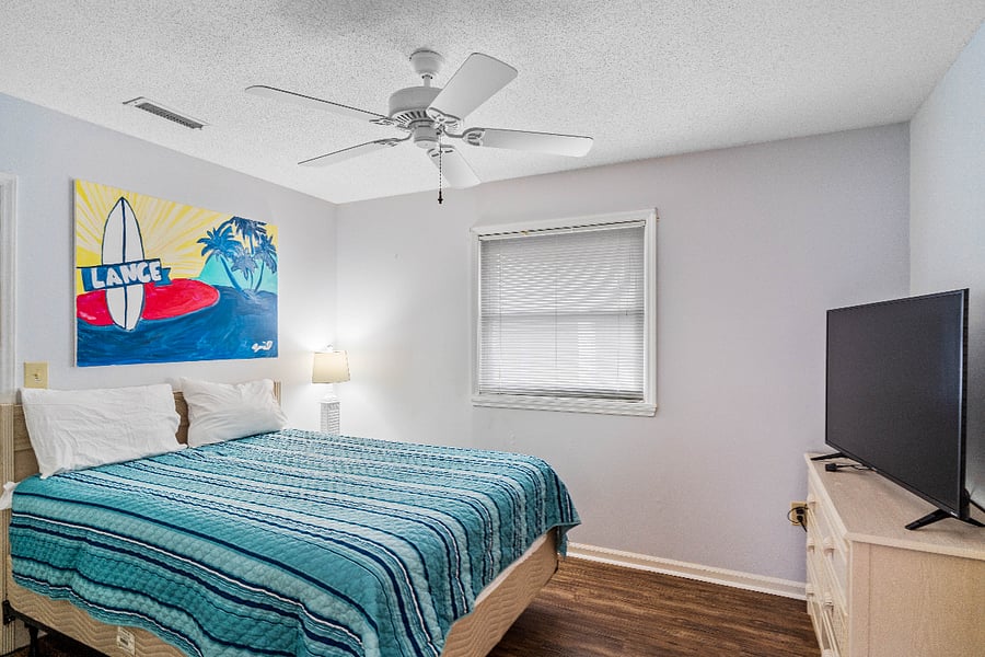 Furnished Finder property 702167_1 photo 4