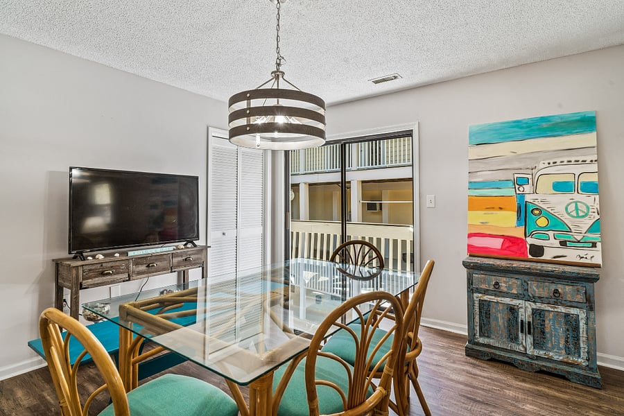 Furnished Finder property 702167_1 photo 5