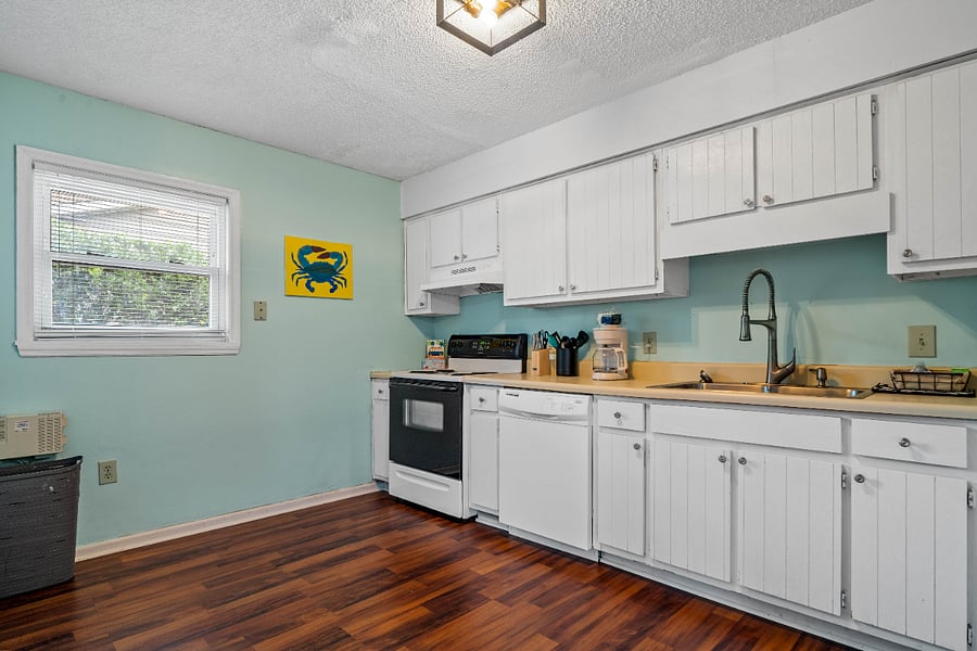 Furnished Finder property 702167_1 photo 21