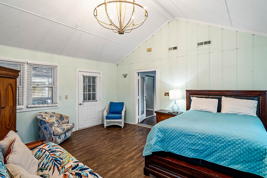 Furnished Finder property 702167_1 photo 7