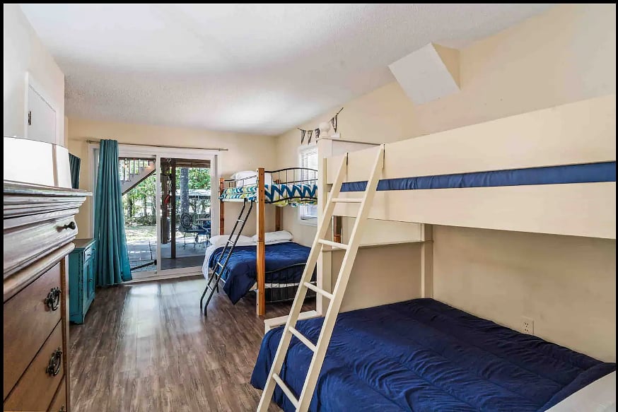 Furnished Finder property 702167_1 photo 8