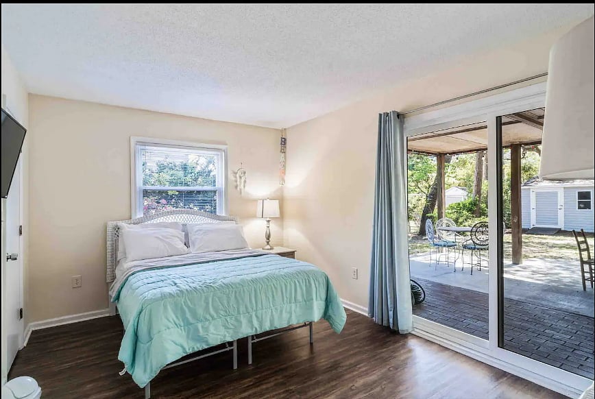Furnished Finder property 702167_1 photo 9