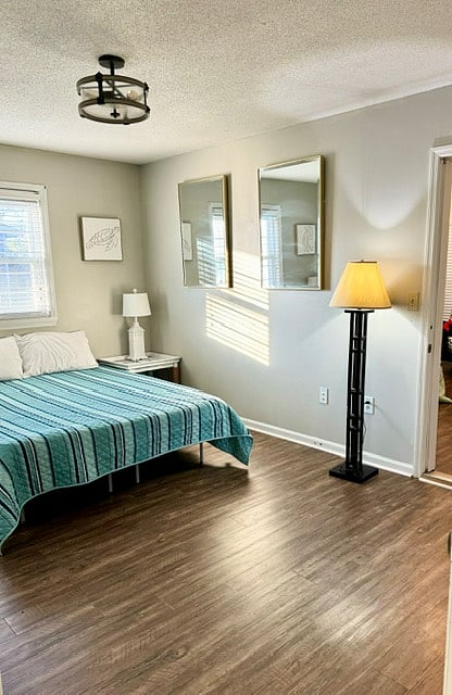 Furnished Finder property 702167_1 photo 10