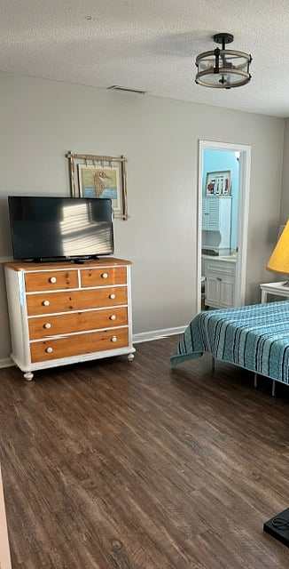 Furnished Finder property 702167_1 photo 12