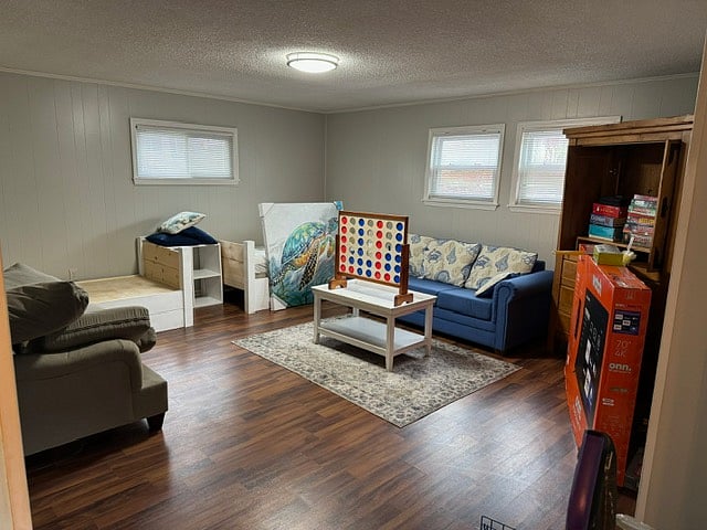 Furnished Finder property 702167_1 photo 20
