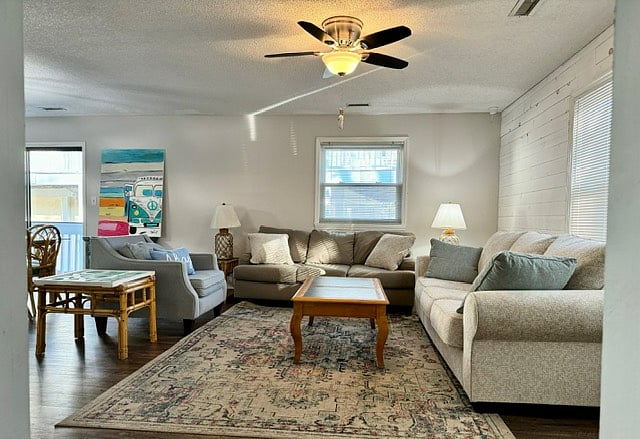 Furnished Finder property 702167_1 photo 17