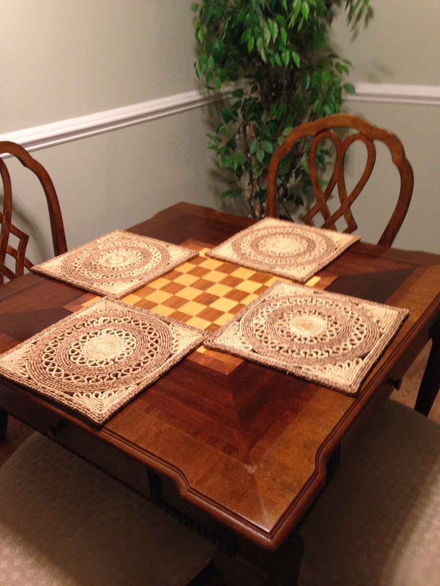 Furnished Finder property 702174_1 photo 35