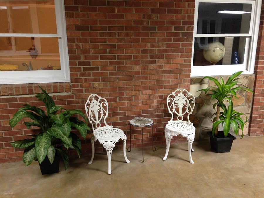 Furnished Finder property 702174_1 photo 62