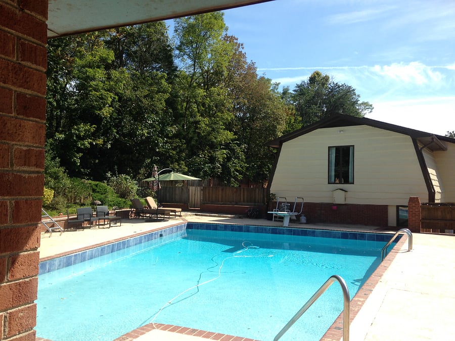 Furnished Finder property 702174_1 photo 4