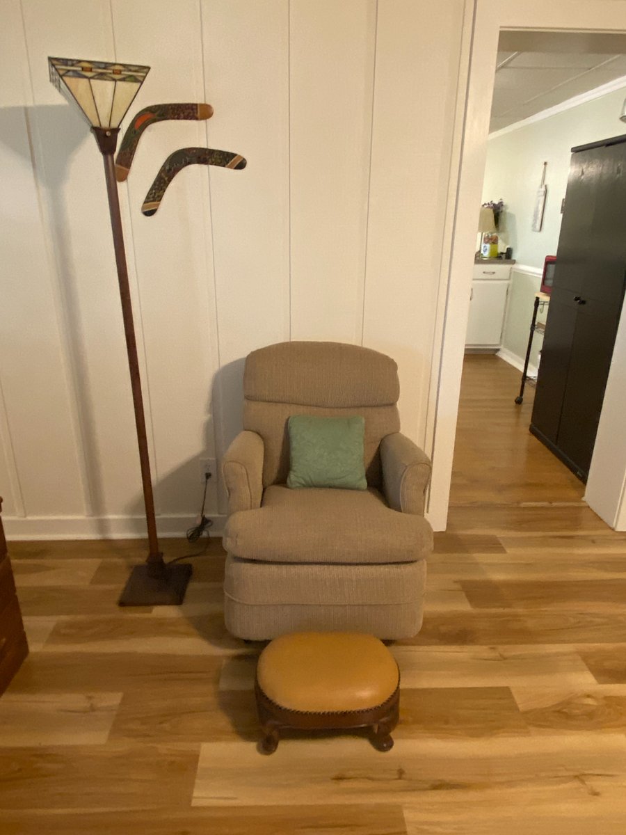Furnished Finder property 702174_1 photo 28