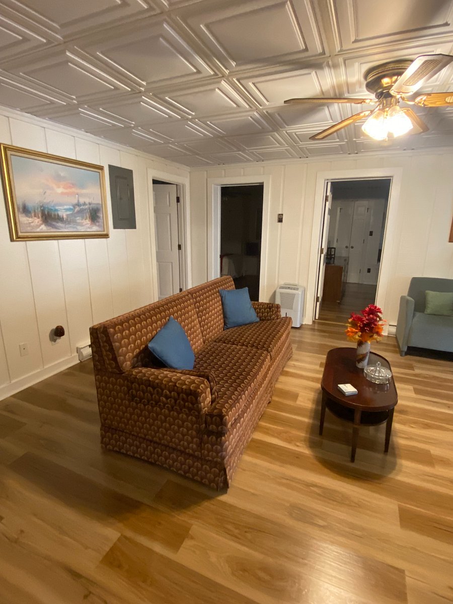 Furnished Finder property 702174_1 photo 29