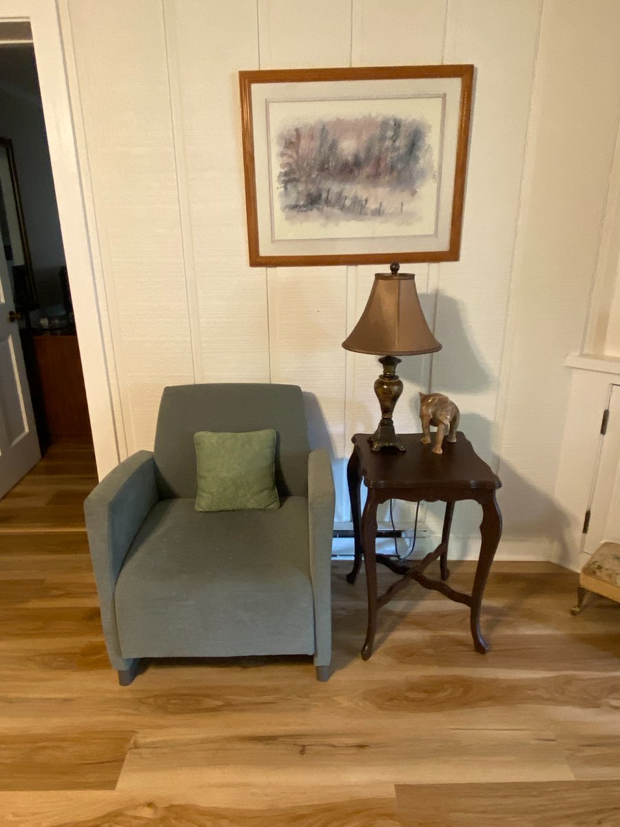 Furnished Finder property 702174_1 photo 30