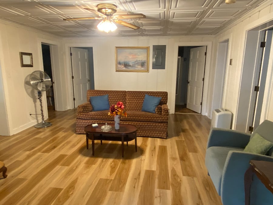 Furnished Finder property 702174_1 photo 27