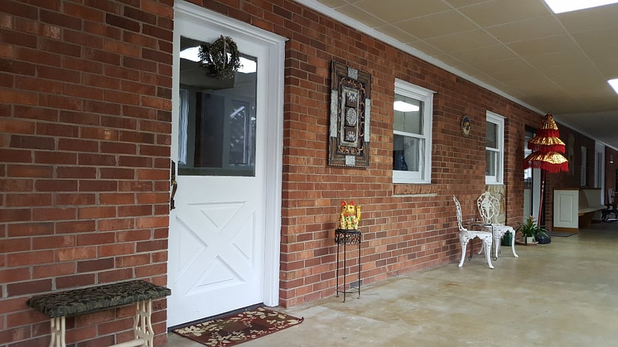 Furnished Finder property 702174_1 photo 63