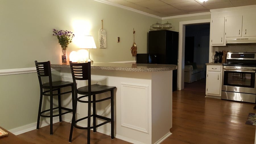 Furnished Finder property 702174_1 photo 34