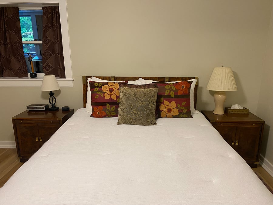 Furnished Finder property 702174_1 photo 15