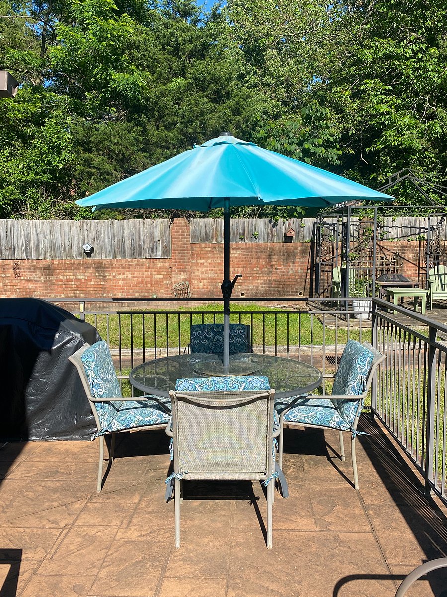 Furnished Finder property 702174_1 photo 56