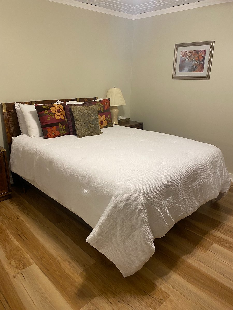 Furnished Finder property 702174_1 photo 14