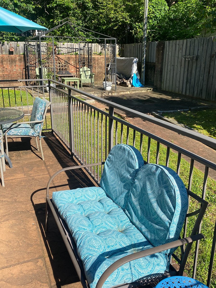 Furnished Finder property 702174_1 photo 58