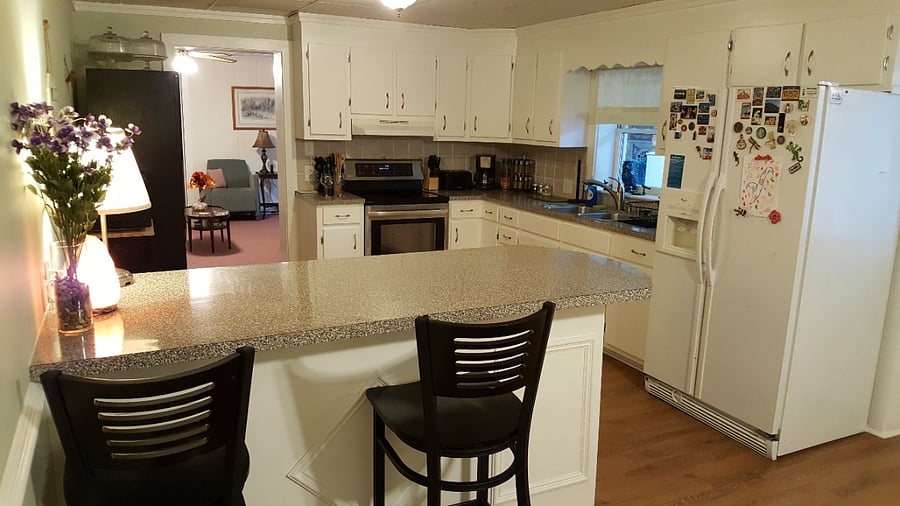 Furnished Finder property 702174_1 photo 37