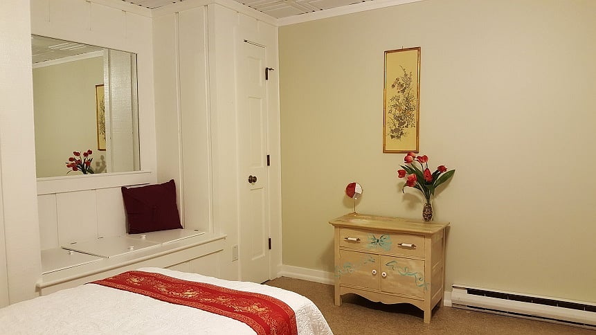 Furnished Finder property 702174_1 photo 24