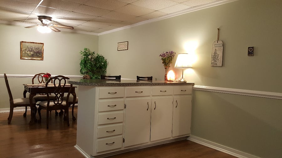 Furnished Finder property 702174_1 photo 32
